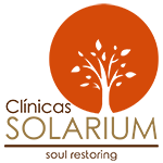 Solarium Global Health